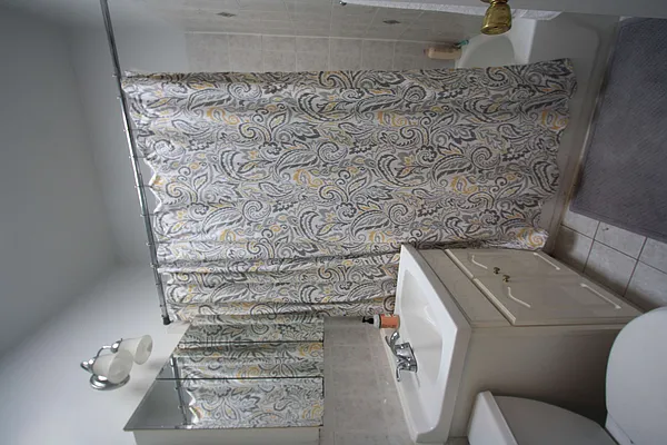 Rented by Sterling Group Developers | media 33