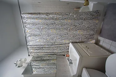 Rented by Sterling Group Developers