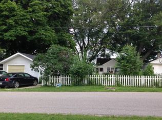 131 Spring Grove Rd, Stanton, MI 48888