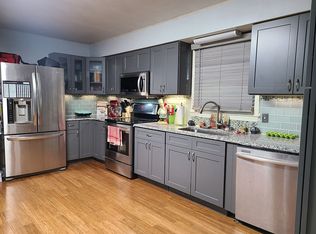 9269 E 82nd St, Indianapolis, IN 46256
