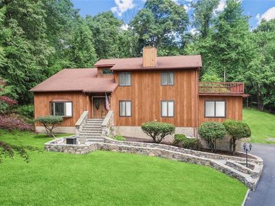 56 Brett Road, Carmel, NY, 10512