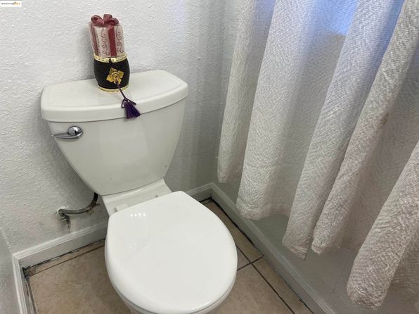 bay-area-california-2136137866 picture