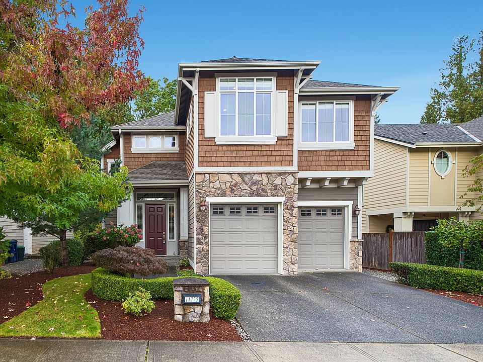 1st image of 11775 159th Ave NE