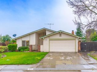 6905 Lyonia Way, Orangevale, CA 95662