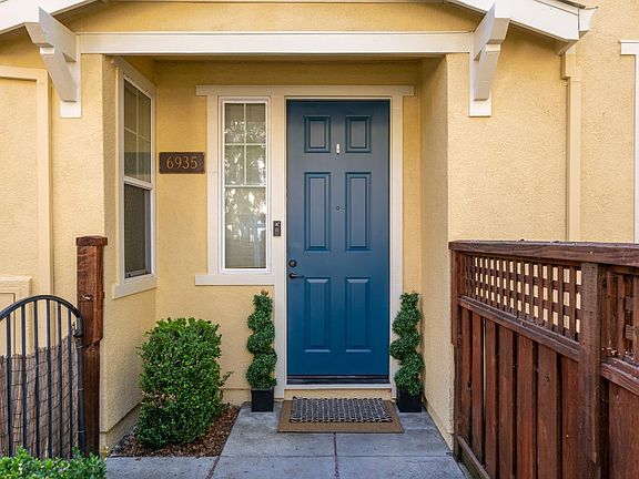 3rd image of 6935 Santero Way