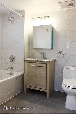 5th image of 869 57th St #502