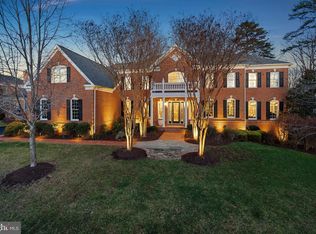 20160 Black Diamond Pl, Ashburn, VA