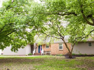 416 23rd Ave, Naplate, IL 61350