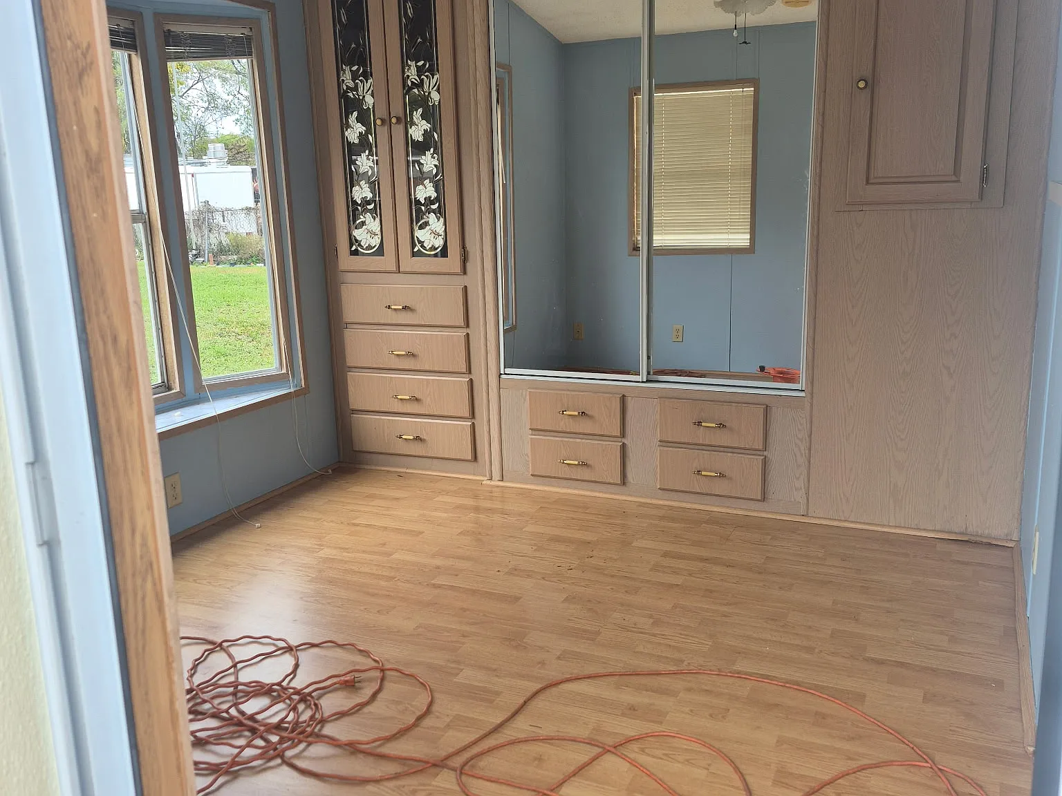1 bed, $1,150 — Photo 2