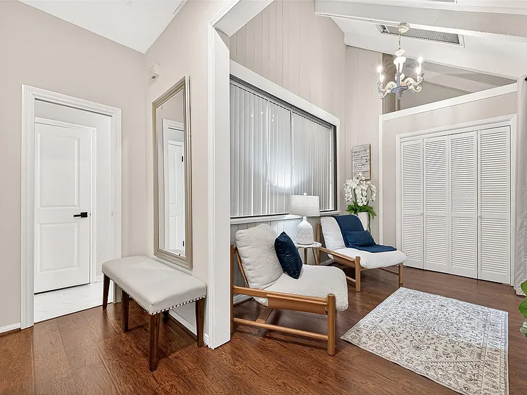 3 River Hollow Ln — Photo 27