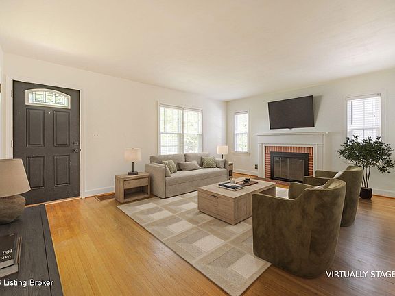 3rd image of 3906 Brownlee Rd