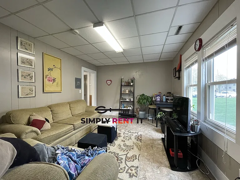 508 Hayward Ave #101 — Photo 11