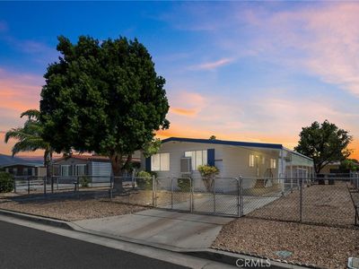 44069 Lloyd St, Hemet, CA, 92544
