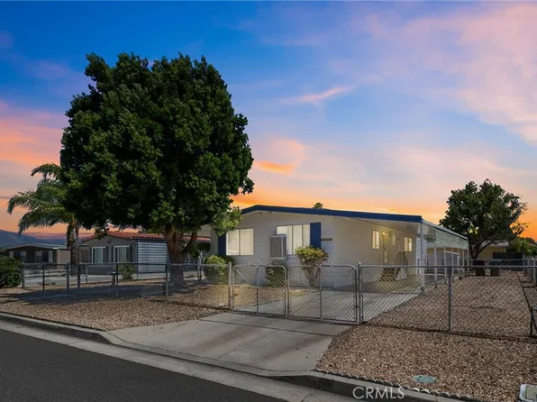 44069 Lloyd St, Hemet, CA 92544