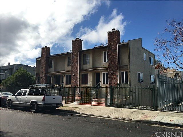 1st image of 9053 Willis Ave Unit 4