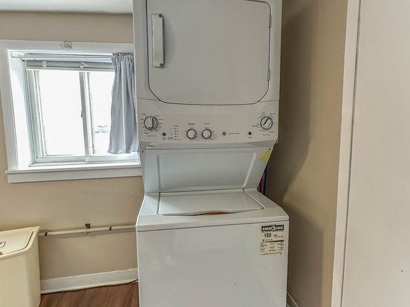 502 Cypress St APT 6