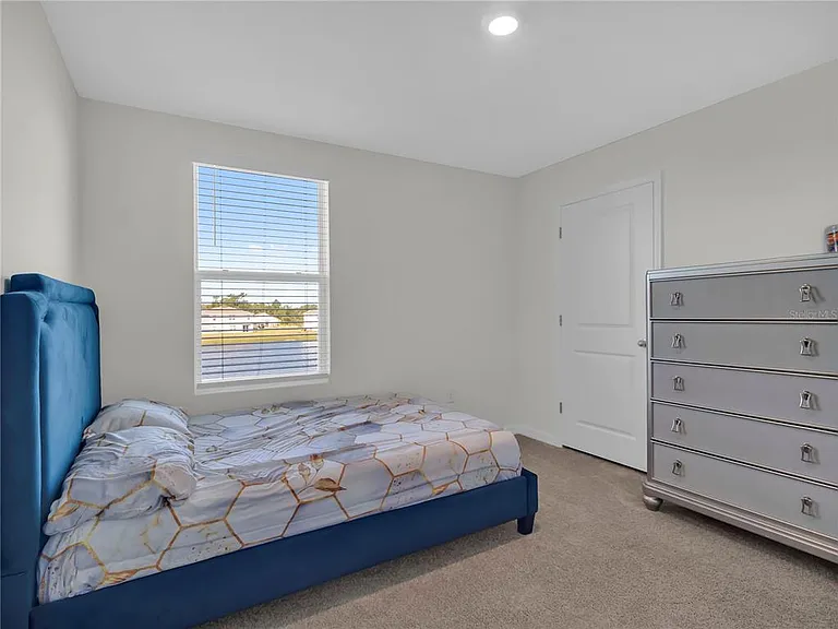 16767 Sunburst Lake St — Photo 24