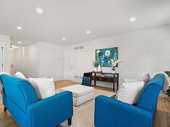 5th image of LOT 72 Blarney Stone Dr