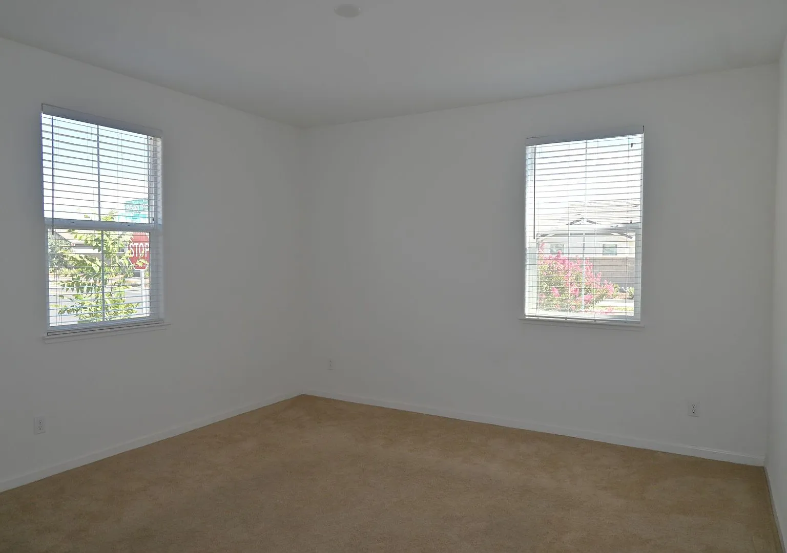 Resident Benefit Package Property — Photo 4