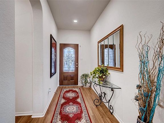 3rd image of 355 White River Dr