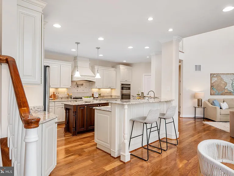 1576 Bay Head Rd — Photo 15
