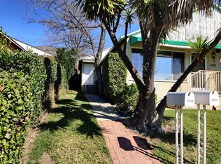 3223 Maryann St, La Crescenta, CA 91214
