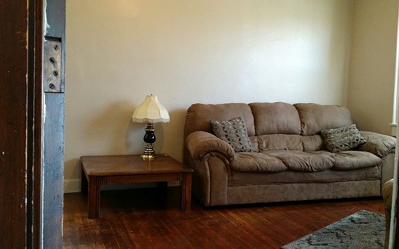 2nd image of 3812 N Pennsylvania St APT 10