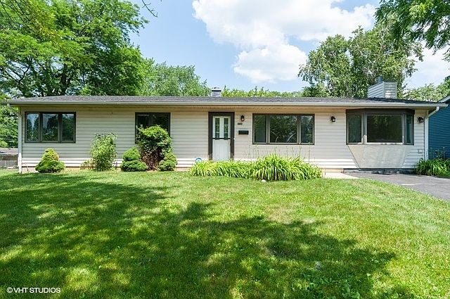 1st image of 18346 W Woodland Ter
