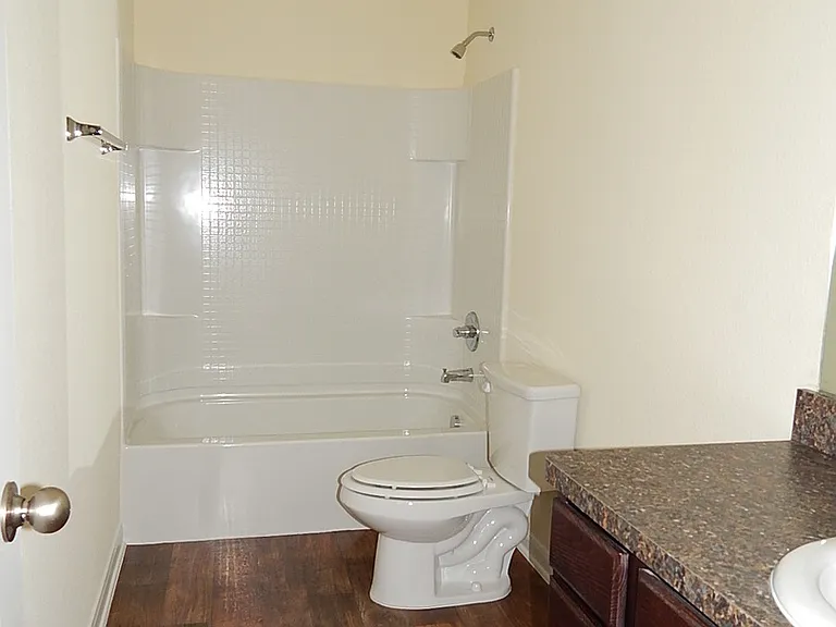 4029 Saint Christian St — Photo 11