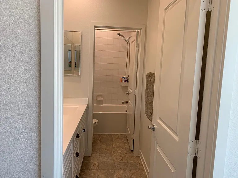 1207 Camino Levante — Photo 24