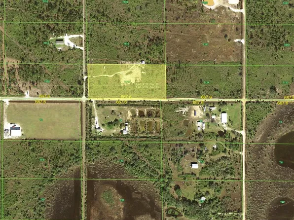 50404 Bermont Rd, Punta Gorda, FL 33982