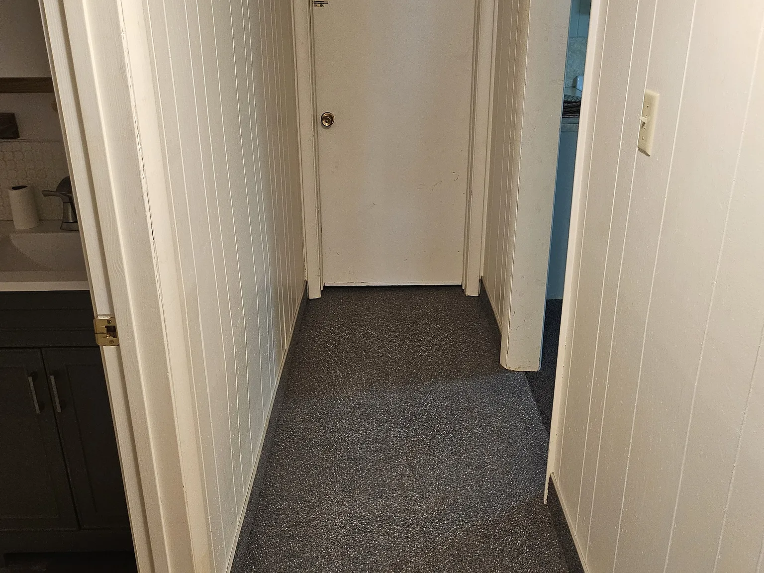 393 Tyhee B Avenue - 1 — Photo 3
