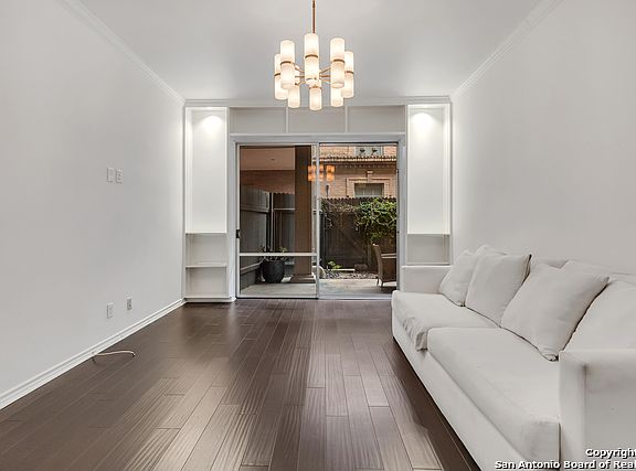 2nd image of 7711 Broadway St