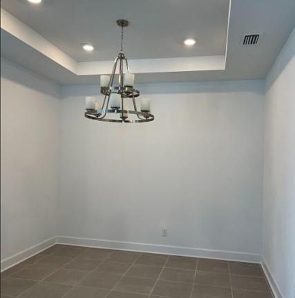 5th image of 6219 Plateau Ct