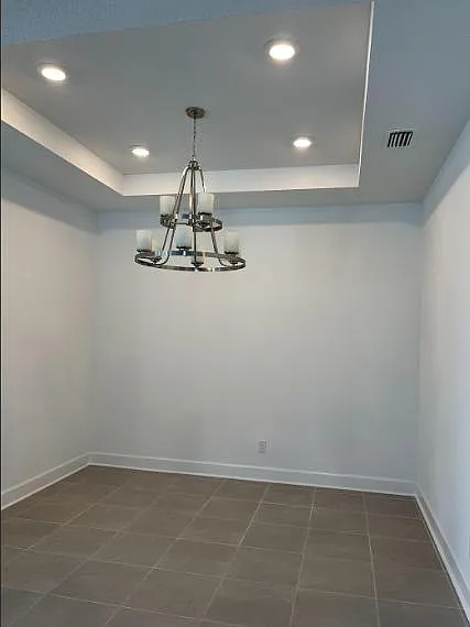 6219 Plateau Ct — Photo 5