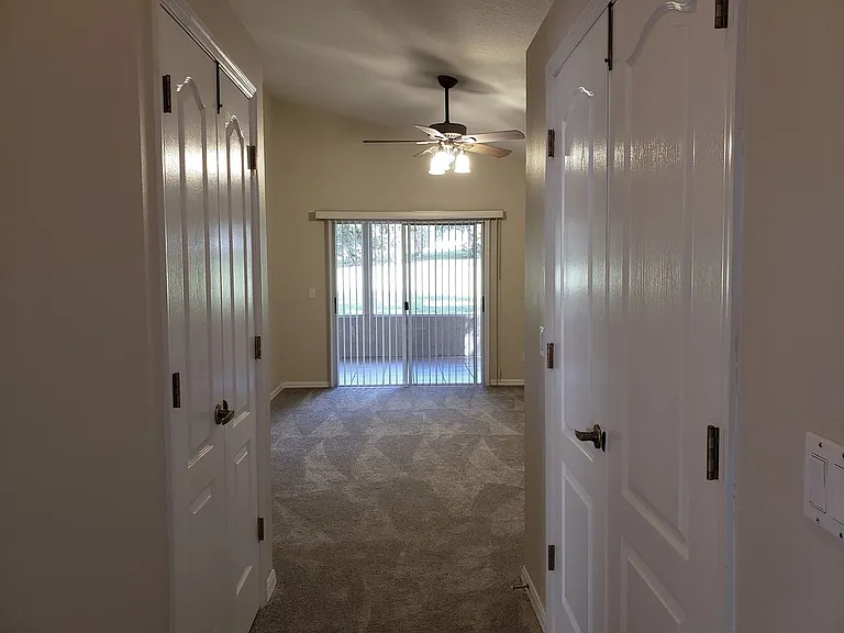1612 Sweetwater West Cir — Photo 18