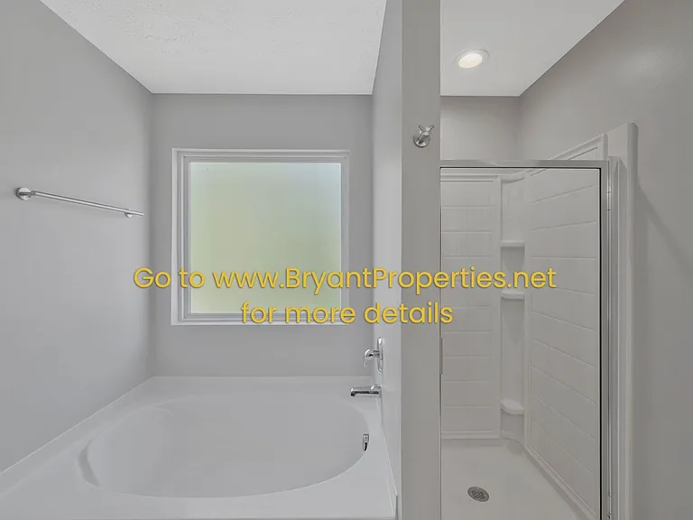 2872 Creekbend Dr — Photo 25