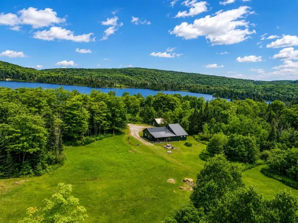 358 Eastern Avenue, Walden, VT 05873