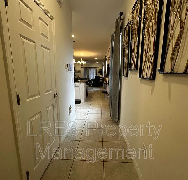 3130 Amaranth St — Photo 5