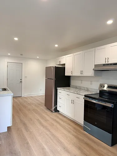 35 Main St #S Photo 1