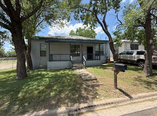 1158 Poquito St, Austin, TX 78702