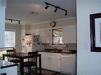 5th image of 5415 Briarcliff Cir