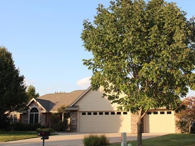 6519 Fullerton Ct, Johnston, IA, 50131
