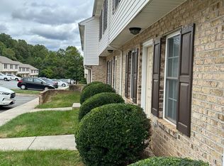 2004 Wards Ferry Rd APT 13, Lynchburg, VA 24502