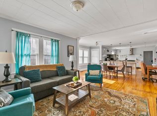 4116 49th Terrace N Birmingham Alabama #3521-ID1043465P, Birmingham, AL 35217