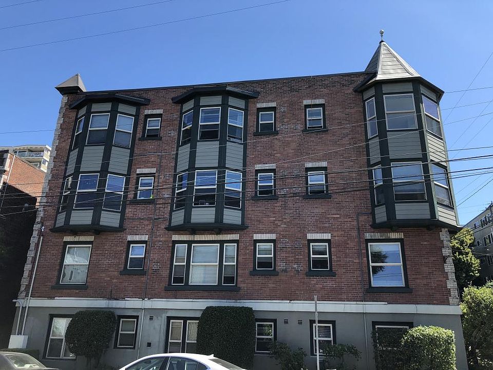 New Exterior Photo