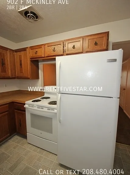 902F McKinley Ave — Photo 6