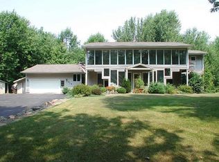 315 Whitney Rd, Ontario, NY 14519