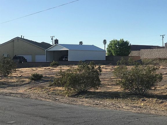 3rd image of 1311 Agarita Ave