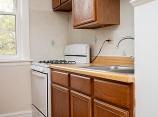 4218-24 N Clark St #20-10, Chicago, IL 60613